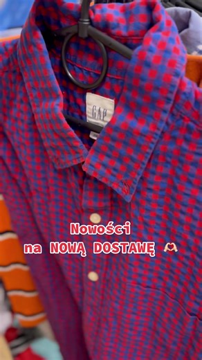ModoVVicze! 💖 Kolejne zapowiedzi markowych ubrań na NOWĄ DOSTAWĘ 💖 #modovvo #bydgoszcz #gajowa42 #dostawa #promo #secondhand #secondhandstyle #lumpekscheck #lumpeksowestylizacje #lpu #nike #adidas #gant #gap #jackandjones #reebok #tshirt #shirt #polo #poloralphlauren #esprit
