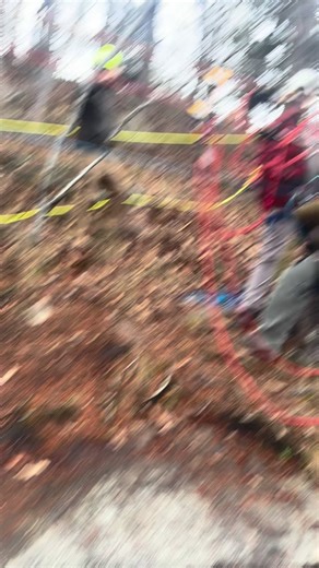 On Rope, LLC. Rescue Tech Class. Desotto Falls ,Alabama ~ December 2025. Super fun class with great group of students! #safetyfirst #petzlprofessional #ropeaccess #roperescue #petzlrescuesolutions | ARG Rigging & Rescue, Inc. | Facebook