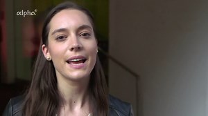 alpha Lernen | Englisch: Overview