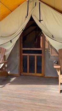 Camp Olowalu. Maui, Hawaii