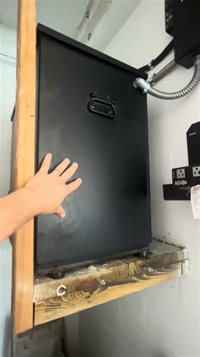 How to reset the elevator at Indian Rocks Dreamer