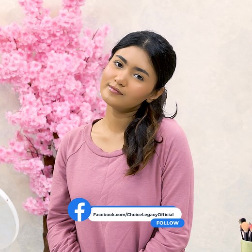 How I create my minimal no makeup look! Makeup Tutorial #makeuplooks #makeupideas #makeuptutorial #makeupartist #nomakeuplook