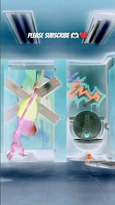 Alien Monkeys - Happy Dance Time - Intro Logo | Klasky Csupo 2001 Effects PLEASE SUBSCRIBE ❤️