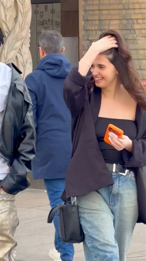 💔😎 #remix #lovely #dance #streetstyle