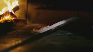 Philly Cheesesteak Pizza Recipe