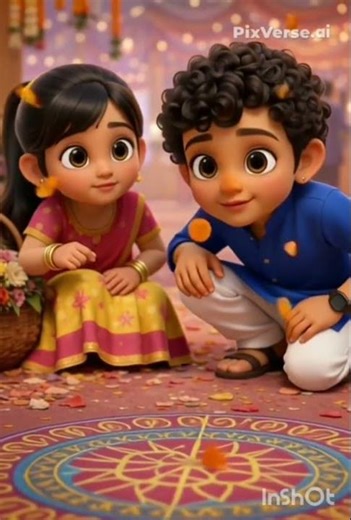 🔥 TECH ANIMATION 🔥Future Tech | Cool Animations | Creative IdeasLike 👍 Share 🔁 Subscribe ❤️