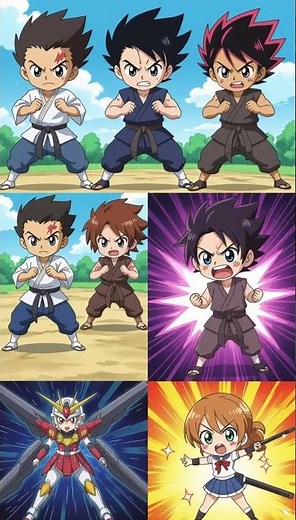 Mastering Self-Defense: Judo Techniques to Empower You in Real-Life Situations