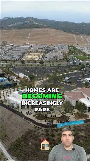 🏡 Rancho Mission Viejo: Orange County's Hidden Gem