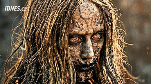 Nejlepší hraný Resident Evil? Tento kraťas se zatraceně povedl