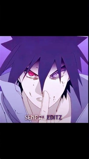 🦊NARUTO AVM 🥷🔥|