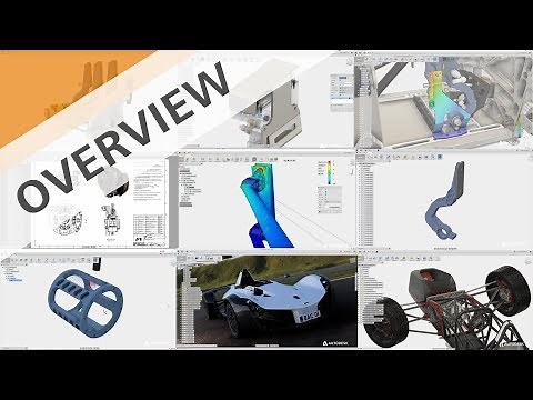 Feature Overview