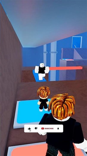 Bacon never leaves his Friends ❤️‍🩹