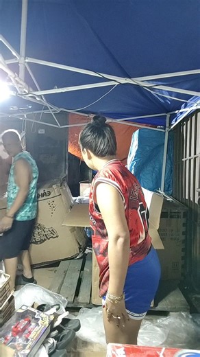 Jessica De Leon on Reels