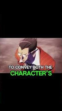 Shocking Behind the Scenes Secrets of Overlord You Didn’t Know! Anime Facts