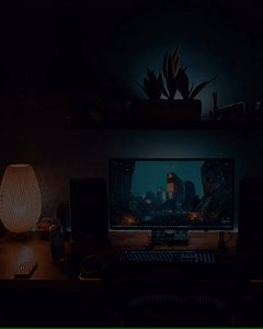 116K views · 831 reactions | Stay home, but let your creativity roam! Join the Nikon Home Video Contest and get a chance to win a Videographer’s Kit which includes the Nikon Z 50 plus amazing gears from Zhiyun, YC Onion, and SYNCO. Click here for the full mechanics: https://bit.ly/NHVCMechanics | Nikon | Facebook