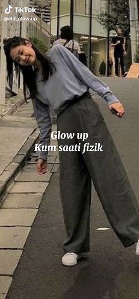 Kum saati fizik #glowup #elif_glow.up