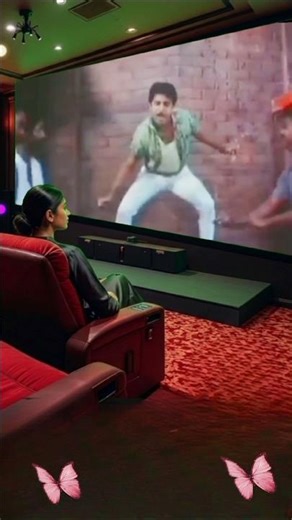 Raja Kaiya Vachchaa |Apoorva Sagodharargal|Ilaiyaraaja| Kamal Haasan |Tamil|