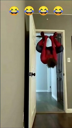 Crazy epic fails EP 3 #shorts #memes #fails #funnymoments