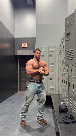 Peteypythons on Reels