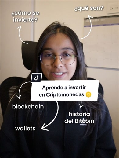 Inversiones en Criptomonedas: Lo Esencial para Empezar