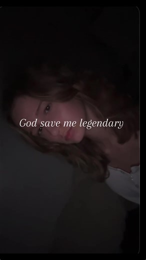 God save me legendary #chiefkeef #saveme #fyp #quotes #legendary