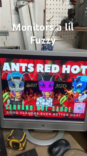 programing screen development 3rd screen coding gets a lil tricky