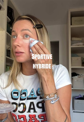 Last day avant le départ – idées pour un dimanche sportif et léger