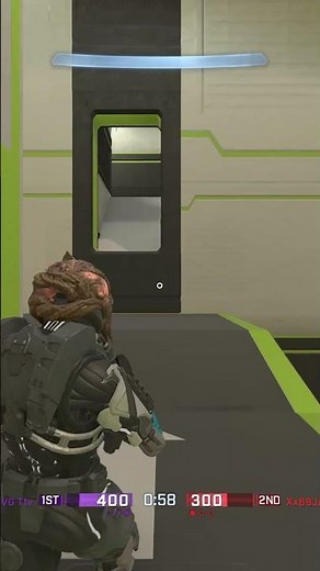 #Halo Infinite 1v1 Ranked Solos is Back!!