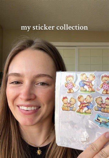 miley cyrus if you're seeing this im sorry | stickers