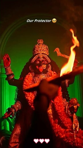 ma kali /shive #makali #shivee #kolkatanewslive #kolkatanews #tre #trending #protection #maa #mom