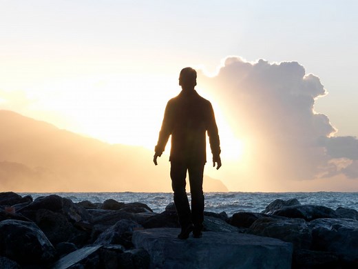 Unlocking the Mysteries of Seeing Dead Loved Ones in Dreams