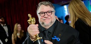 Oscars 2023: Guillermo del Toro’s Pinocchio offers a new vision for animated films that explore our humanity