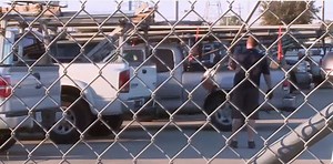 Google kills hundreds of ads by 'worst garage door company in the nation'