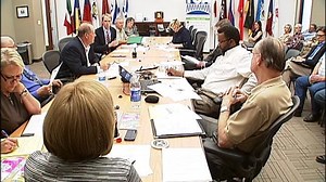 Questions Remain As Tulsa Gets Closer To Start Of New Trash Service