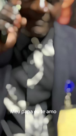 Tania Sofia (@taniasofia2023)’s videos with son original - Brk Beatz Official