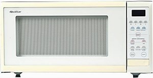 How to Decorate a Microwave | Homesteady