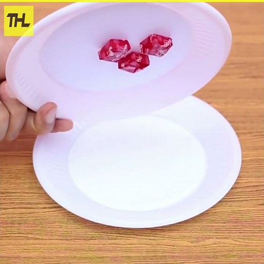 Don’t Miss These Crazy Magic Tricks 😲 | Secret Illusions Explained