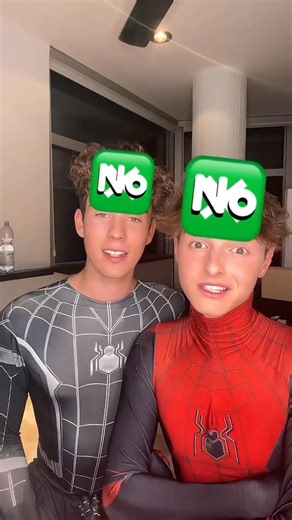 17K views · 153 reactions | #gaycoupl #hallowee #pumkin #gay #couple | Humphries | Facebook