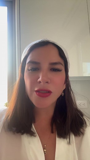 Groseritos: Nueva Cuenta de Instagram
