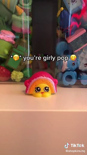 Hilarious Shopkins Video Compilation