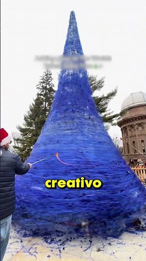 The most beautiful thing you'll see today 😇☁