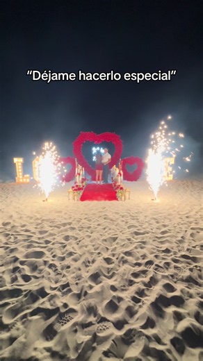 Superó todas las expectativas posibles♥️ aún sigo sin superarlo!!! Pd: obviamente me puse a llorar #aquelnapzzz #fyp #amor #fyp #paratiiiiiiiiiiiiiiiiiiiiiiiiiiiiiii @Steven Ramirez