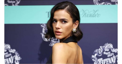 Adeus ao cabelo liso e sem graça: os oito cortes mais elegantes e em alta de 2026