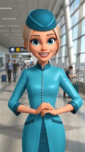 “How to get cheap flights “