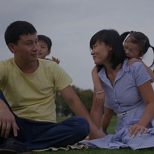 4.1K views · 122 reactions | Every moment spent with loved one is...