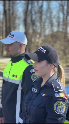 Open doors at IPJ Vrancea on March 25, 2026