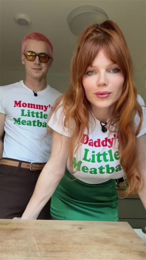 How To Make Meatballs and Spaghetti: A Step-By-Step Guide