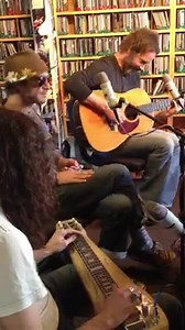 26K views · 295 reactions | Check out this video of Todd, Neal and Jesse in the KPIG studio a few weeks ago performing 'Stomp and Holler'. The band is back out on the road next week in the Southeast. 12/10 - Variety Playhouse - Atlanta, GA 12/11 - Bijou Theatre - Knoxville, TN 12/12 - Track 29 - Chattanooga, TN 12/13 - Xmas Jam - Asheville, NC 12/14 - Headliners - 91.9 WFPK Radio Louisville - Louisville, KY | Hard Working Americans | Facebook