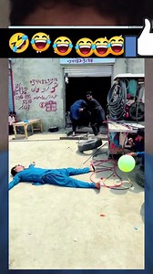 Comedy video | Pawan Kumar