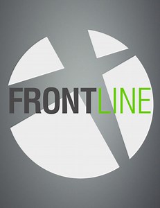Essentials — Frontline Church